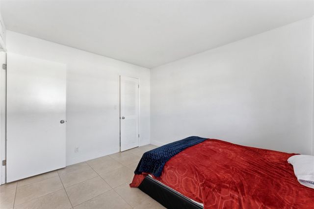 4500 N Federal Highway 134D, Lighthouse Point, FL 33064