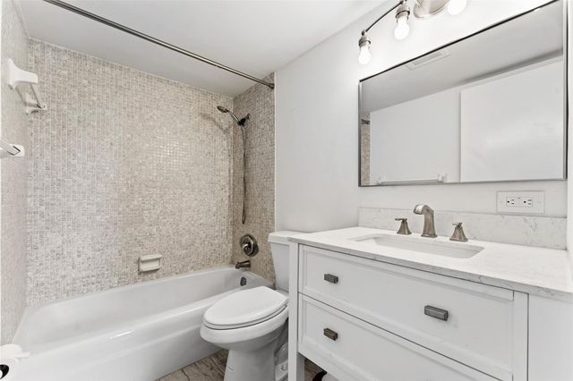 4500 N Federal Highway 134D, Lighthouse Point, FL 33064