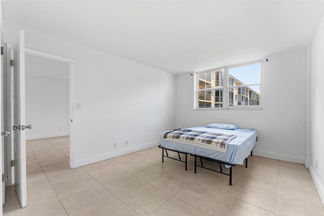 4500 N Federal Highway 134D, Lighthouse Point, FL 33064