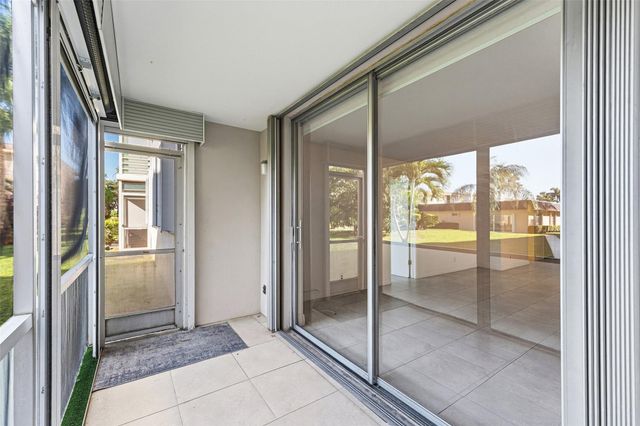 4500 N Federal Highway 134D, Lighthouse Point, FL 33064