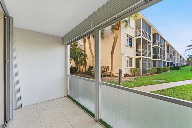 4500 N Federal Highway 134D, Lighthouse Point, FL 33064