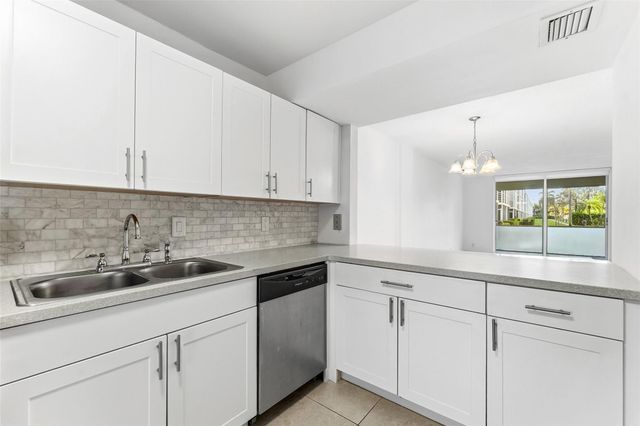 4500 N Federal Highway 134D, Lighthouse Point, FL 33064