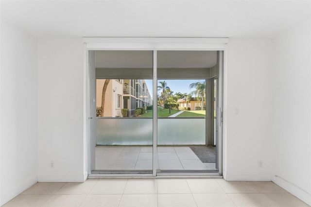 4500 N Federal Highway 134D, Lighthouse Point, FL 33064