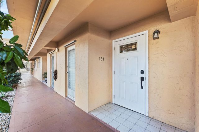 4500 N Federal Highway 134D, Lighthouse Point, FL 33064