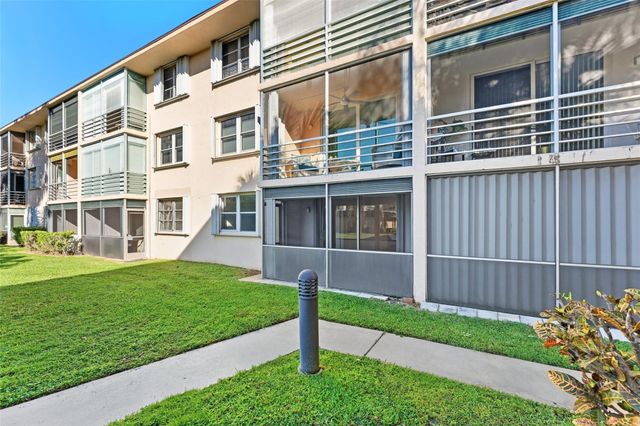 4500 N Federal Highway 134D, Lighthouse Point, FL 33064