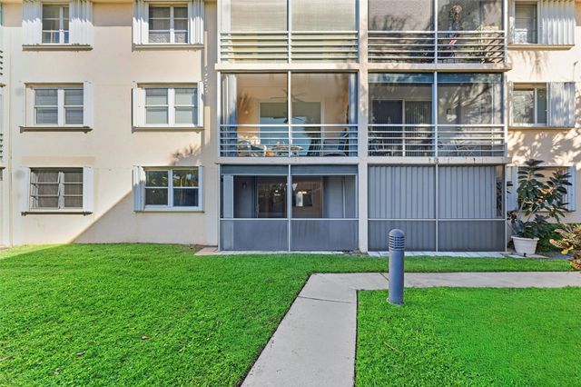 4500 N Federal Highway 134D, Lighthouse Point, FL 33064