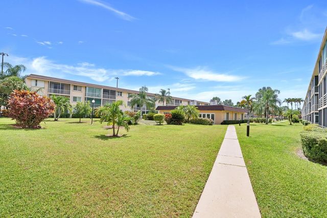 4500 N Federal Highway 134D, Lighthouse Point, FL 33064