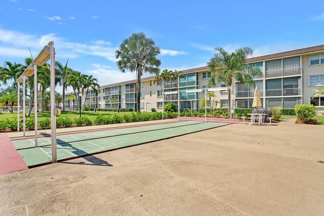 4500 N Federal Highway 134D, Lighthouse Point, FL 33064