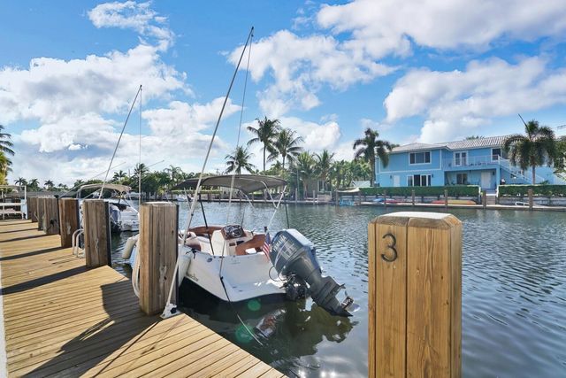 4500 N Federal Highway 134D, Lighthouse Point, FL 33064