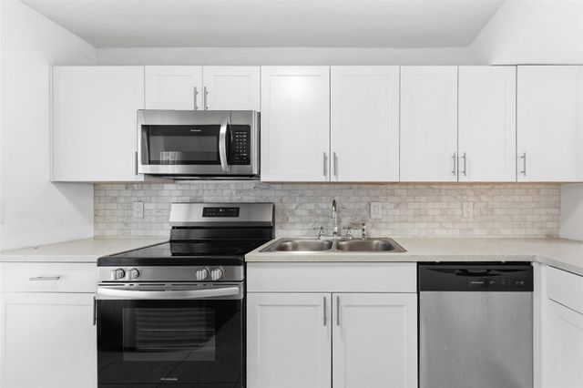 4500 N Federal Highway 134D, Lighthouse Point, FL 33064