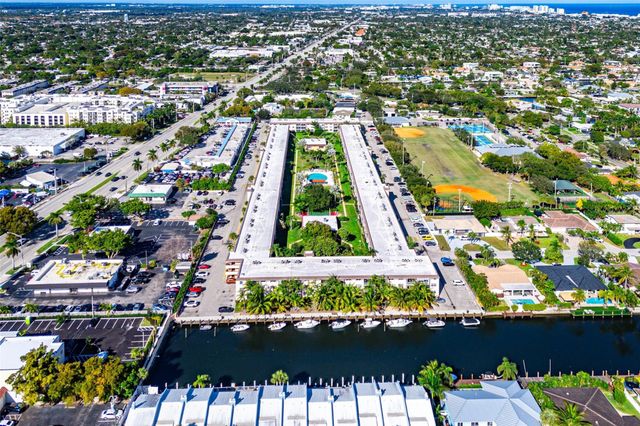 4500 N Federal Highway 134D, Lighthouse Point, FL 33064