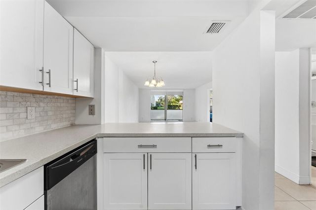 4500 N Federal Highway 134D, Lighthouse Point, FL 33064