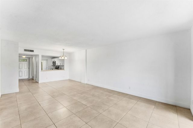 4500 N Federal Highway 134D, Lighthouse Point, FL 33064