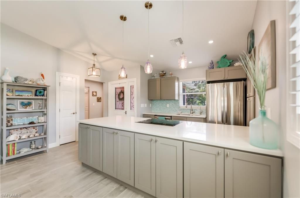 1657 Atlanta Plaza DR, SANIBEL, FL 33957 — photo 5