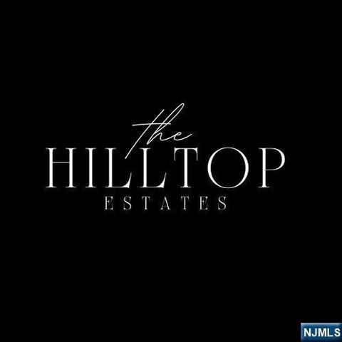 82 Gorga Place, Twp Of Washington, NJ 07676