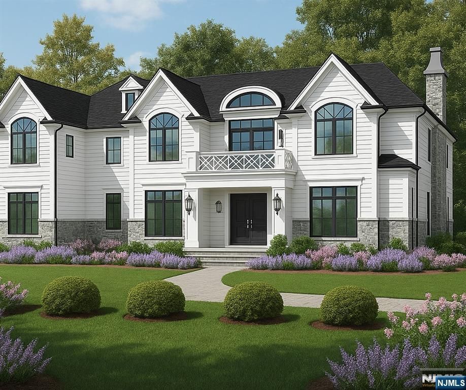 82 Gorga Place, Twp Of Washington, NJ 07676