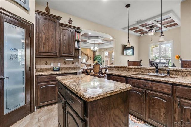3424 E Truman Avenue, Mission, TX 78573
