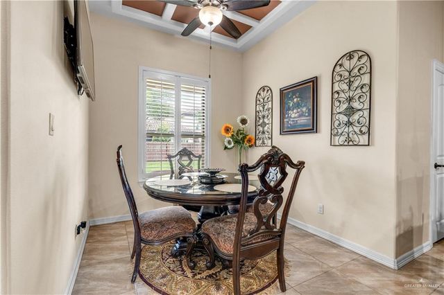 3424 E Truman Avenue, Mission, TX 78573