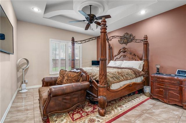 3424 E Truman Avenue, Mission, TX 78573