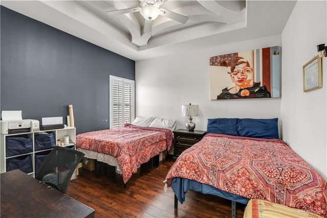 3424 E Truman Avenue, Mission, TX 78573