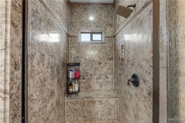 3424 E Truman Avenue, Mission, TX 78573