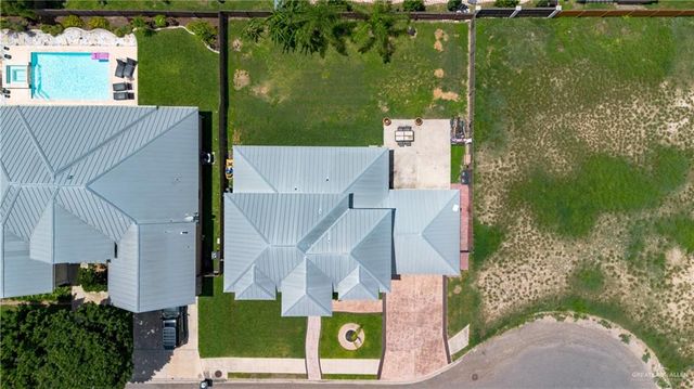 3424 E Truman Avenue, Mission, TX 78573