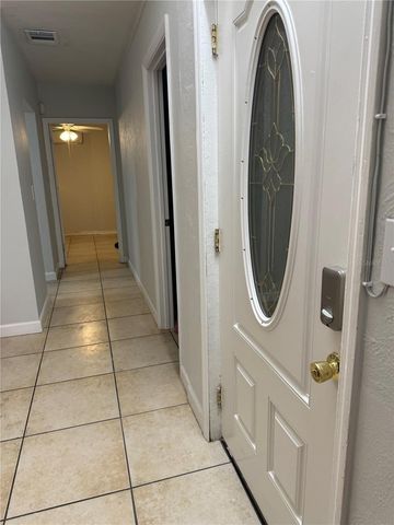 121 33RD AVENUE E, Bradenton, FL 34208