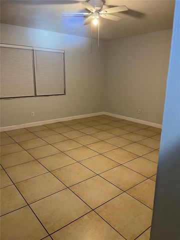 121 33RD AVENUE E, Bradenton, FL 34208