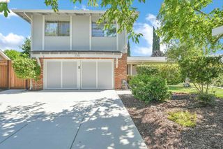 1386 Kathy Ct, Livermore, CA 94550