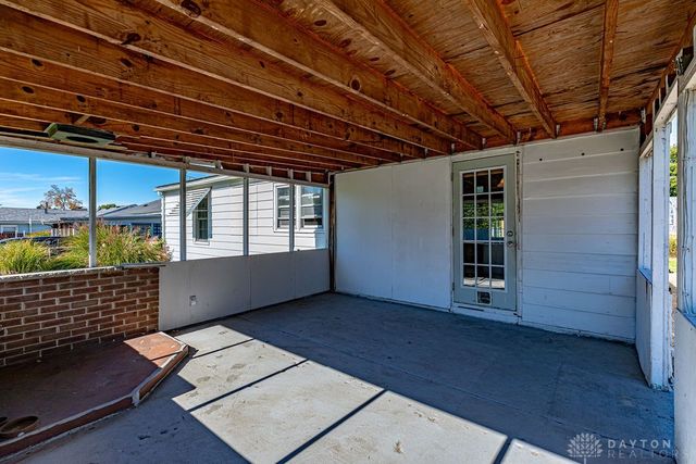 1237 Ellen Drive, Middletown, OH 45042