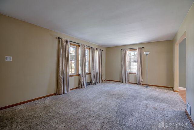 1237 Ellen Drive, Middletown, OH 45042