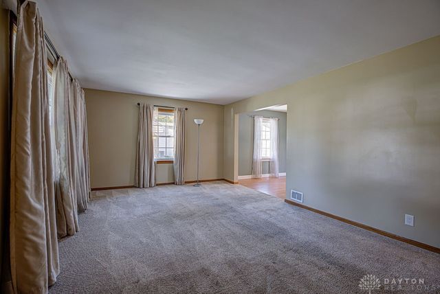 1237 Ellen Drive, Middletown, OH 45042