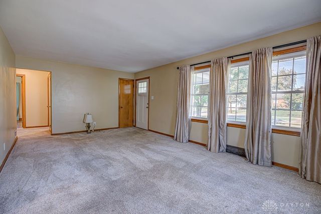 1237 Ellen Drive, Middletown, OH 45042