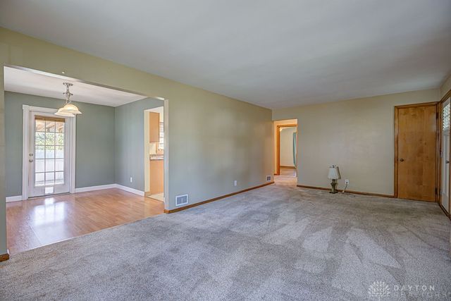 1237 Ellen Drive, Middletown, OH 45042