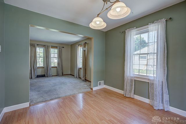 1237 Ellen Drive, Middletown, OH 45042