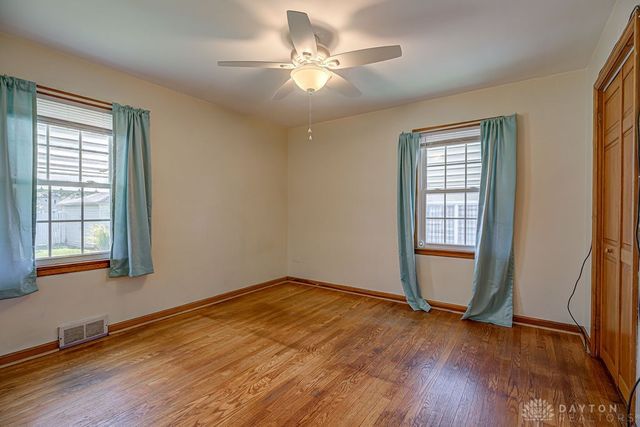 1237 Ellen Drive, Middletown, OH 45042