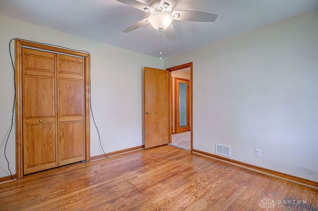 1237 Ellen Drive, Middletown, OH 45042