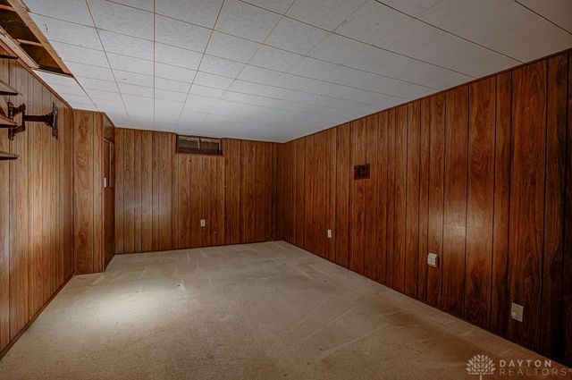 1237 Ellen Drive, Middletown, OH 45042