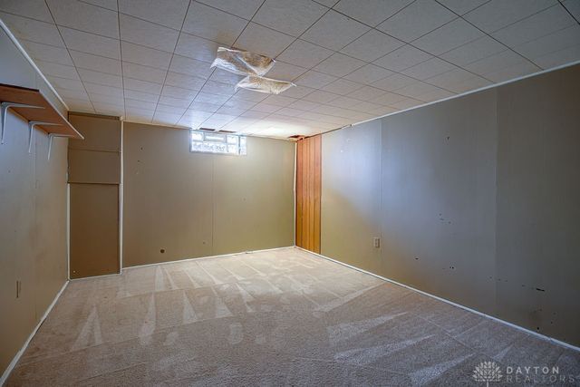 1237 Ellen Drive, Middletown, OH 45042