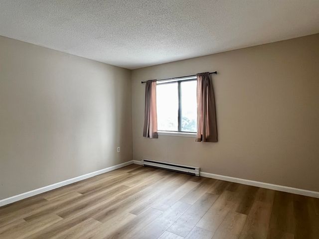 85 Bayberry Ln Unit 85, South Burlington, VT 05403