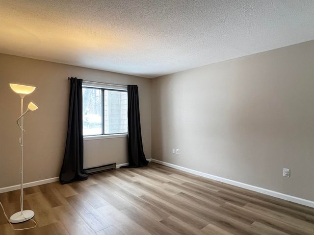 85 Bayberry Ln Unit 85, South Burlington, VT 05403