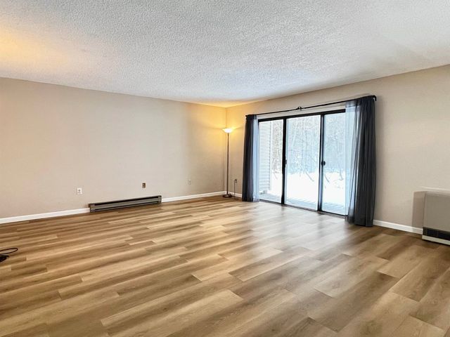 85 Bayberry Ln Unit 85, South Burlington, VT 05403