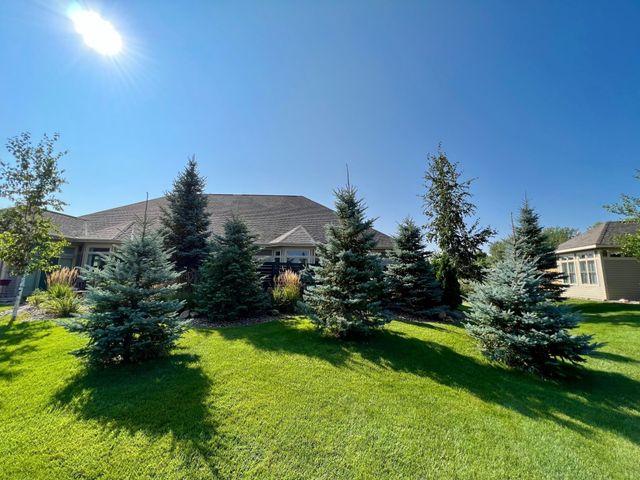 1904 Bridgeview Boulevard, Detroit Lakes, MN 56501