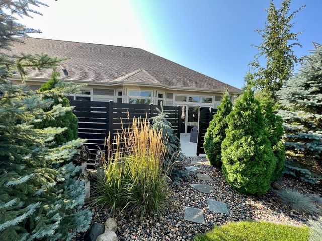 1904 Bridgeview Boulevard, Detroit Lakes, MN 56501