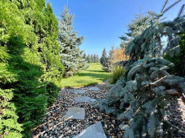 1904 Bridgeview Boulevard, Detroit Lakes, MN 56501