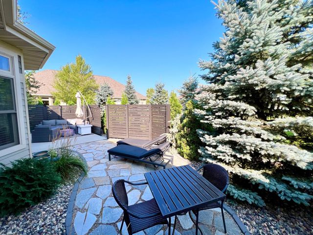 1904 Bridgeview Boulevard, Detroit Lakes, MN 56501