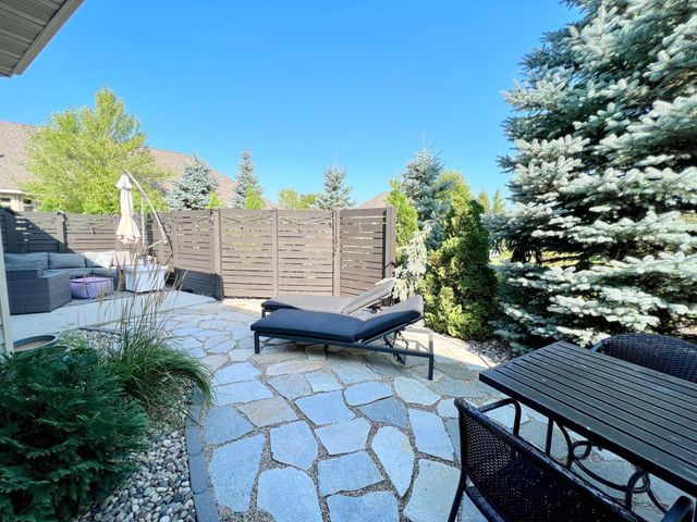 1904 Bridgeview Boulevard, Detroit Lakes, MN 56501