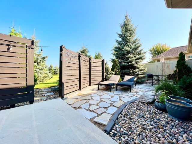 1904 Bridgeview Boulevard, Detroit Lakes, MN 56501