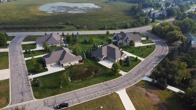 1904 Bridgeview Boulevard, Detroit Lakes, MN 56501