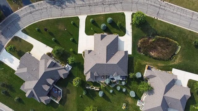 1904 Bridgeview Boulevard, Detroit Lakes, MN 56501